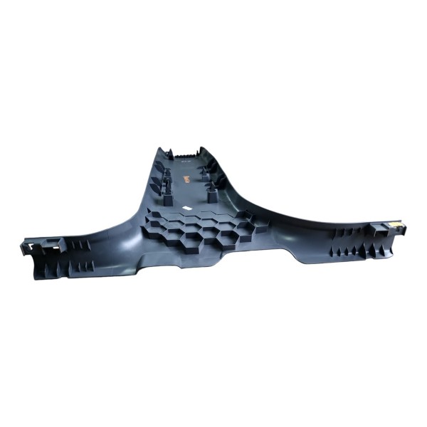 Acabamento Inferior Coluna Central Direita Ranger 2013