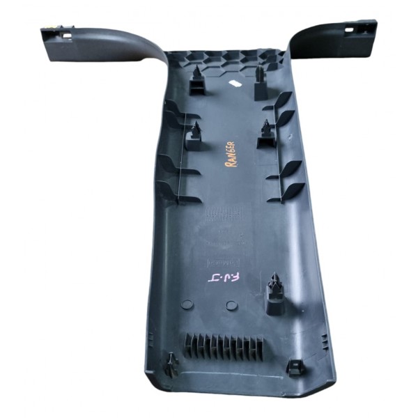 Acabamento Inferior Coluna Central Direita Ranger 2013