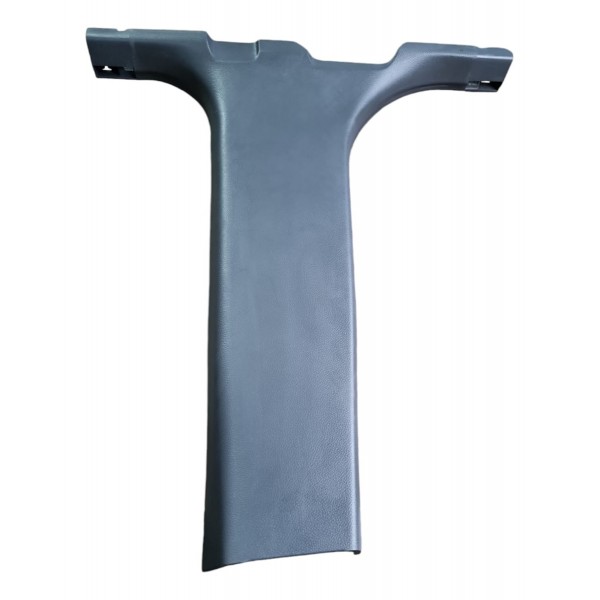 Acabamento Inferior Coluna Central Direita Ranger 2013