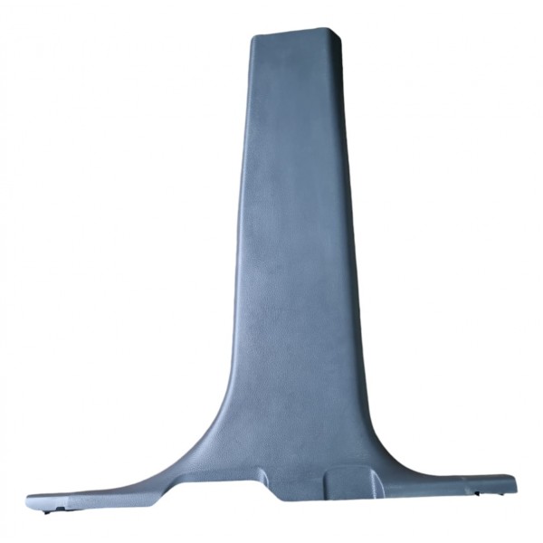 Acabamento Inferior Coluna Central Direita Ranger 2013