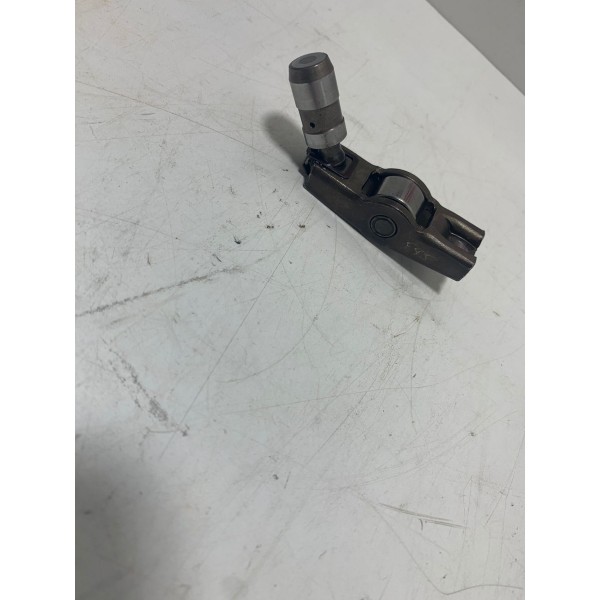 Balancin Com Tucho S10 2.8 2013 Por Unidade Cx20