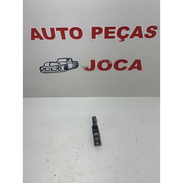 Balancin Com Tucho S10 2.8 2013 Por Unidade Cx20