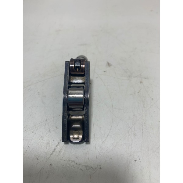 Balancin Com Tucho S10 2.8 2013 Por Unidade Cx20