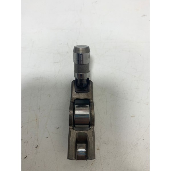 Balancin Com Tucho S10 2.8 2013 Por Unidade Cx20