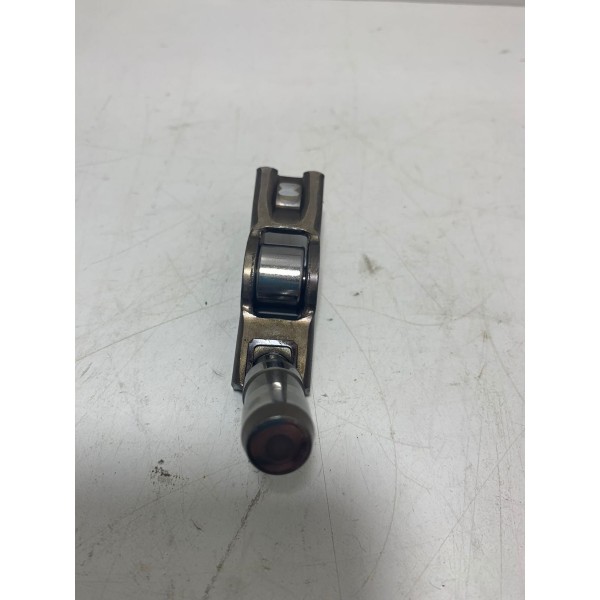 Balancin Com Tucho S10 2.8 2013 Por Unidade Cx20