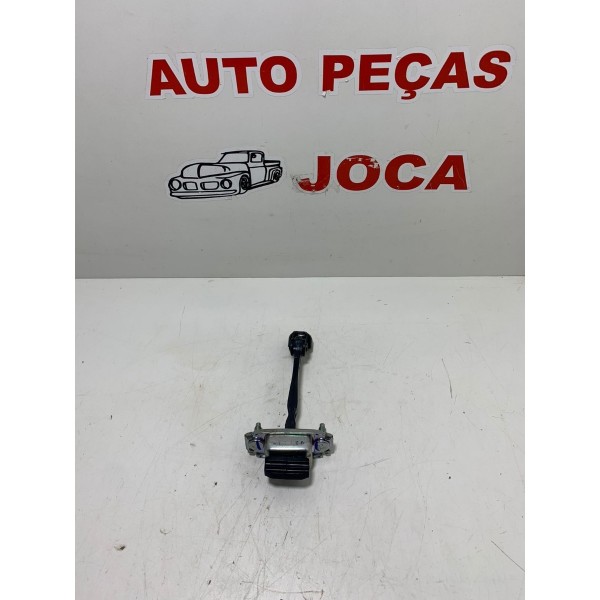Limitador Porta Dianteira S10 2014 Cx226