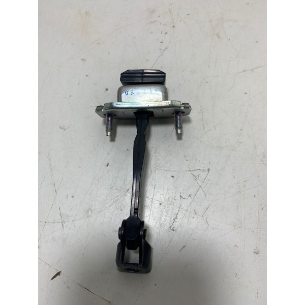 Limitador Porta Dianteira S10 2014 Cx226