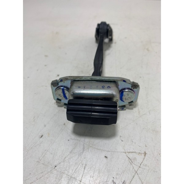 Limitador Porta Dianteira S10 2014 Cx226