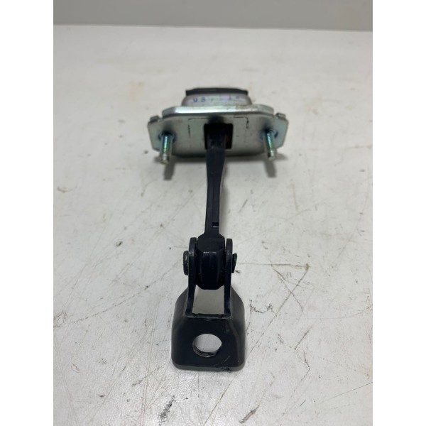 Limitador Porta Dianteira S10 2014 Cx226