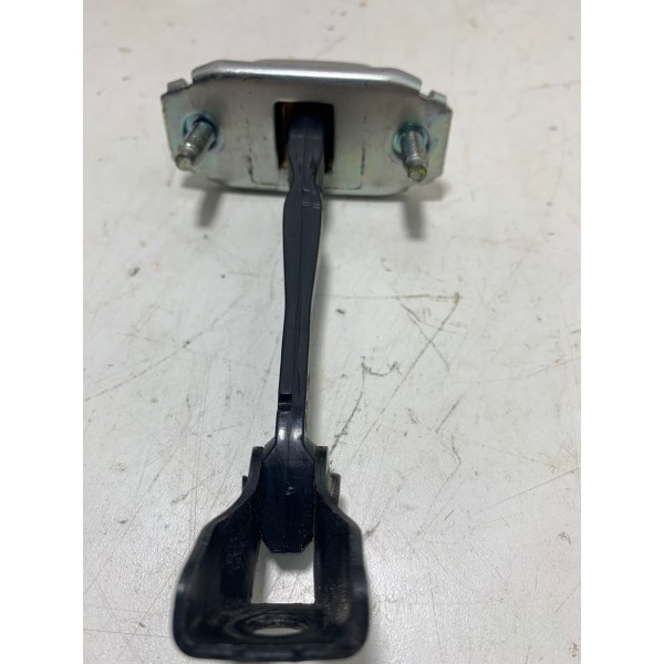 Limitador Porta Dianteira S10 2014 Cx226