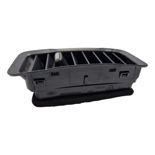 Difusor De Ar Lado Esq Ab39-21045c09-aaw Ranger 2015 Cx485