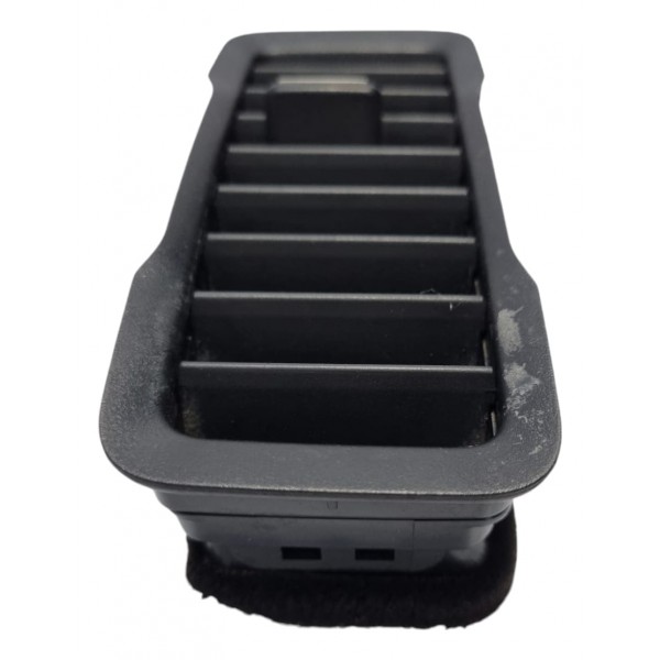 Difusor De Ar Lado Esq Ab39-21045c09-aaw Ranger 2015 Cx485