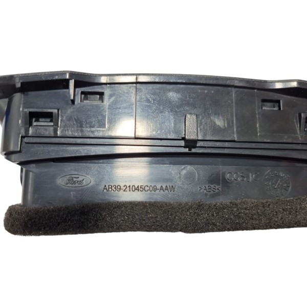 Difusor De Ar Lado Esq Ab39-21045c09-aaw Ranger 2015 Cx485