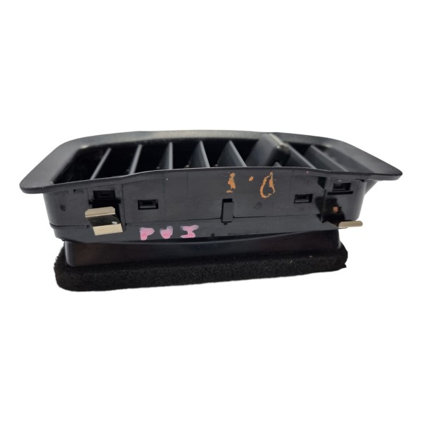 Difusor De Ar Lado Esq Ab39-21045c09-aaw Ranger 2015 Cx485