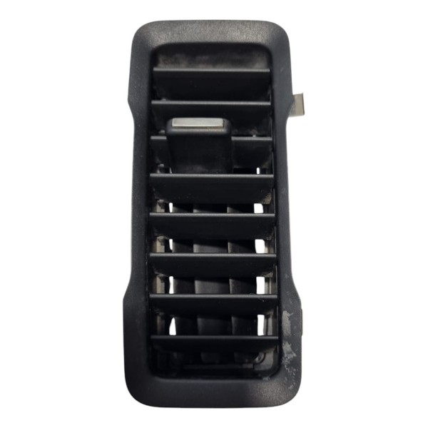Difusor De Ar Lado Esq Ab39-21045c09-aaw Ranger 2015 Cx485
