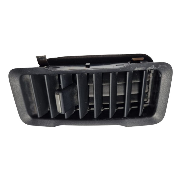 Difusor De Ar Lado Esq Ab39-21045c09-aaw Ranger 2015 Cx485