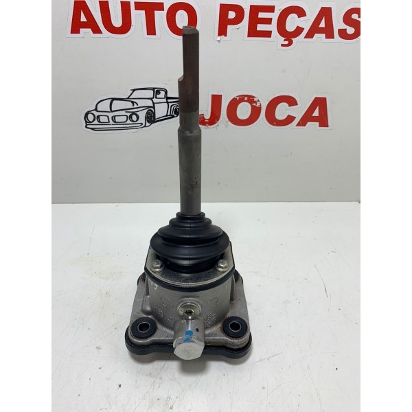 Trambulador Cambio Manual S10 2.5 2016 Cx18