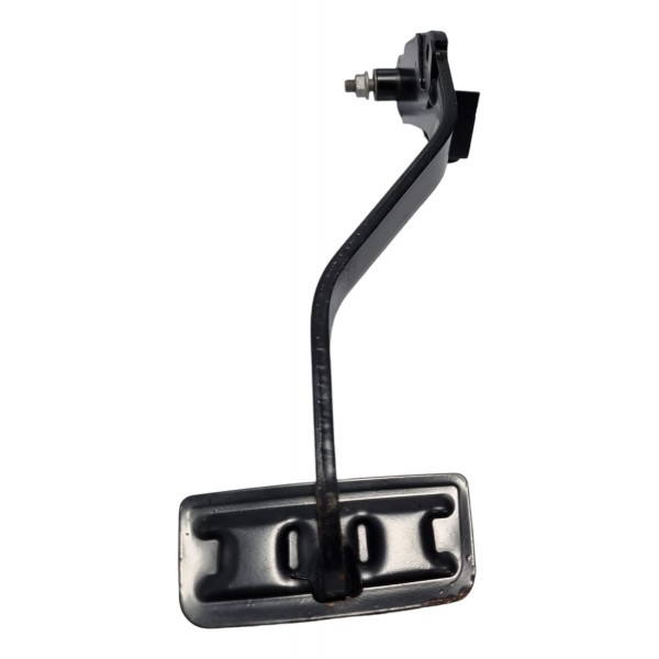 Pedal Freio Ford Ranger 2014 3.2 Automática Cx485