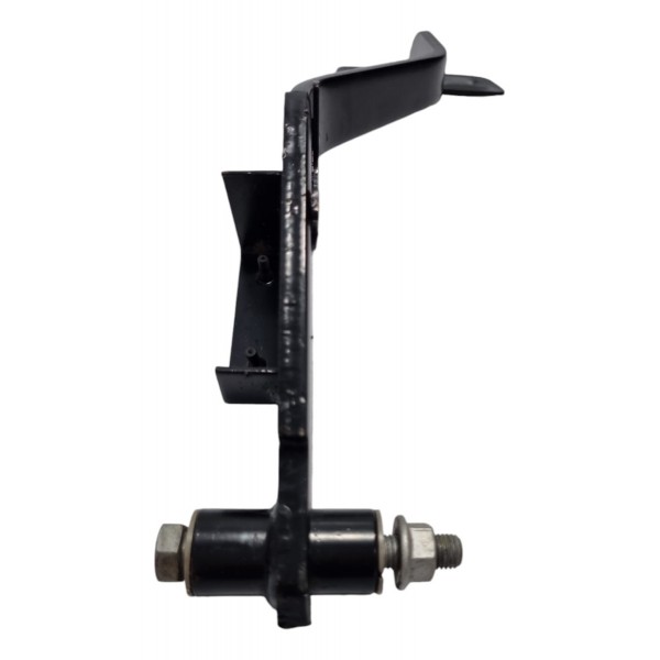 Pedal Freio Ford Ranger 2014 3.2 Automática Cx485