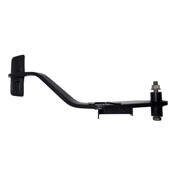 Pedal Freio Ford Ranger 2014 3.2 Automática Cx485