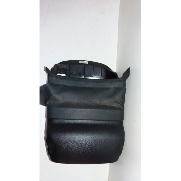 Acabamento  Coluna Direçao Ix35 2015 Cx285