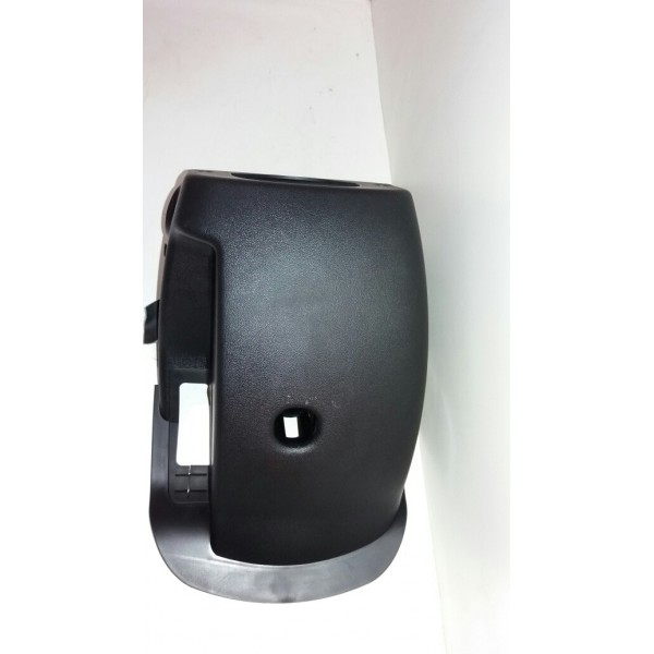 Acabamento  Coluna Direçao Ix35 2015 Cx285