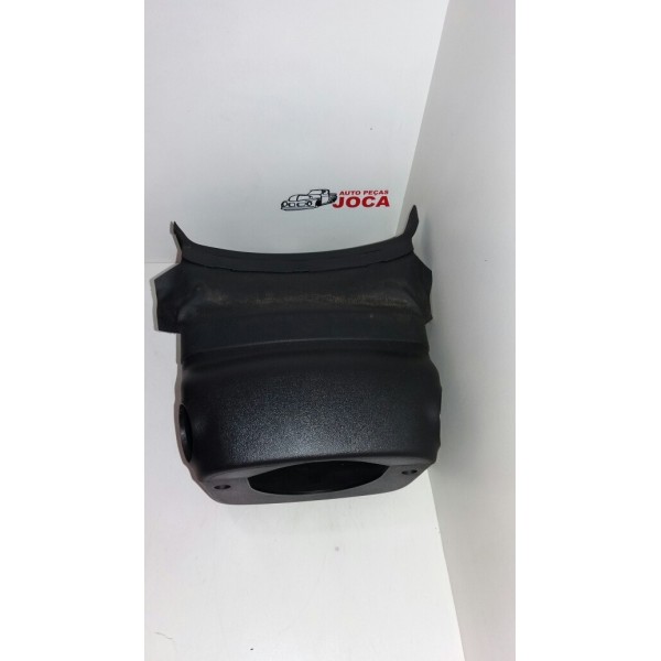 Acabamento  Coluna Direçao Ix35 2015 Cx285