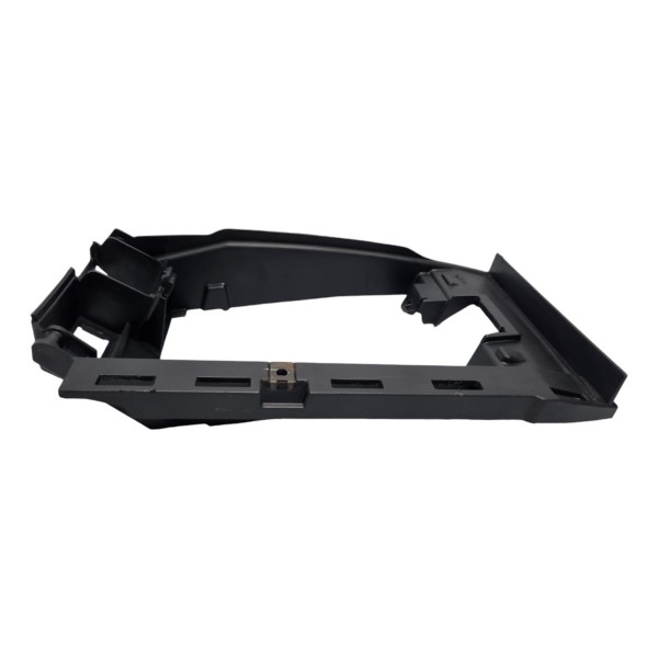 Suporte Caixa Fusível Ford Ranger 12a16 Ab3921044b78b Cx485