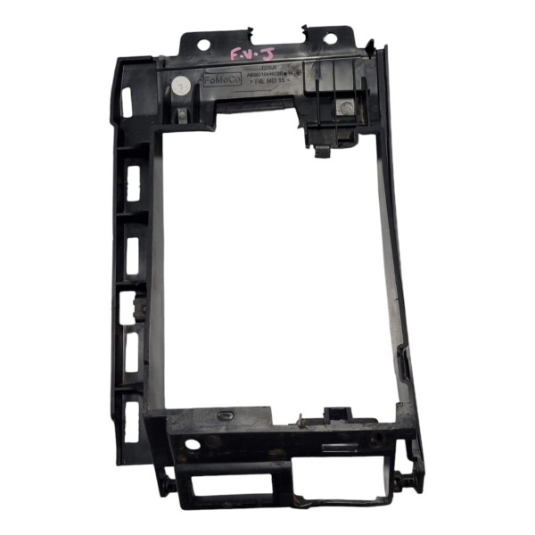 Suporte Caixa Fusível Ford Ranger 12a16 Ab3921044b78b Cx485