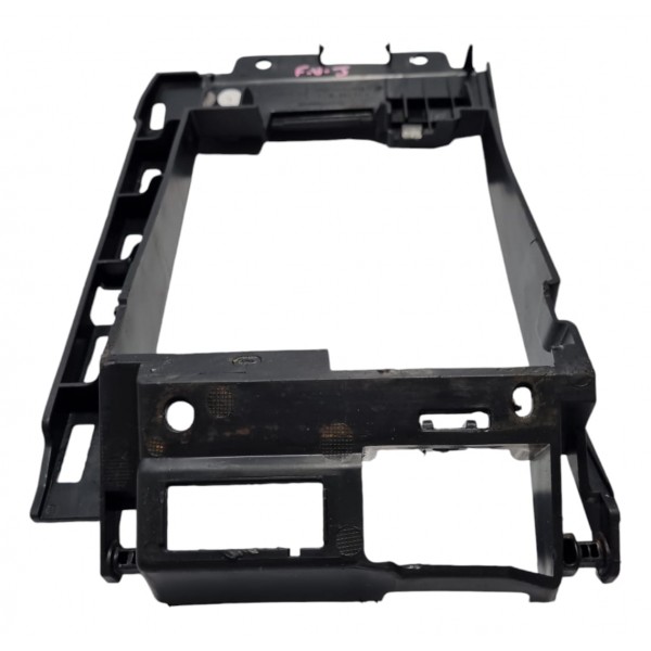 Suporte Caixa Fusível Ford Ranger 12a16 Ab3921044b78b Cx485