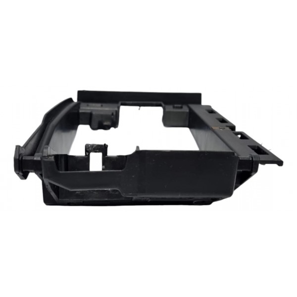 Suporte Caixa Fusível Ford Ranger 12a16 Ab3921044b78b Cx485