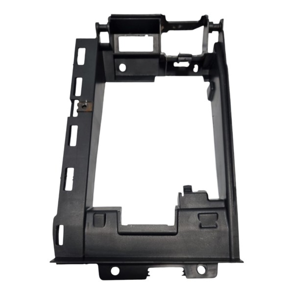 Suporte Caixa Fusível Ford Ranger 12a16 Ab3921044b78b Cx485