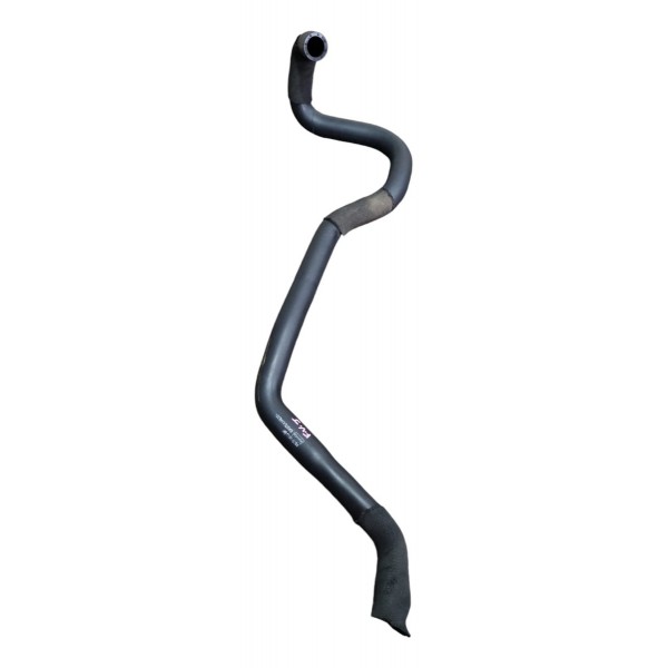 Mangueira Água 3.2 Diesel Ranger 13/17 Cx540