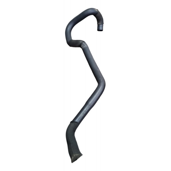 Mangueira Água 3.2 Diesel Ranger 13/17 Cx540