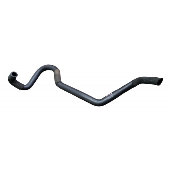 Mangueira Água 3.2 Diesel Ranger 13/17 Cx540