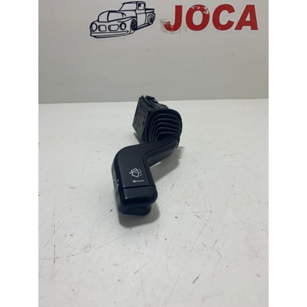 Chave Limpador Parabrisa Gm Astra/vectra/corsa  Cx14