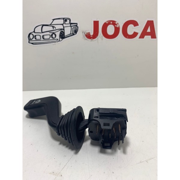 Chave Limpador Parabrisa Gm Astra/vectra/corsa  Cx14