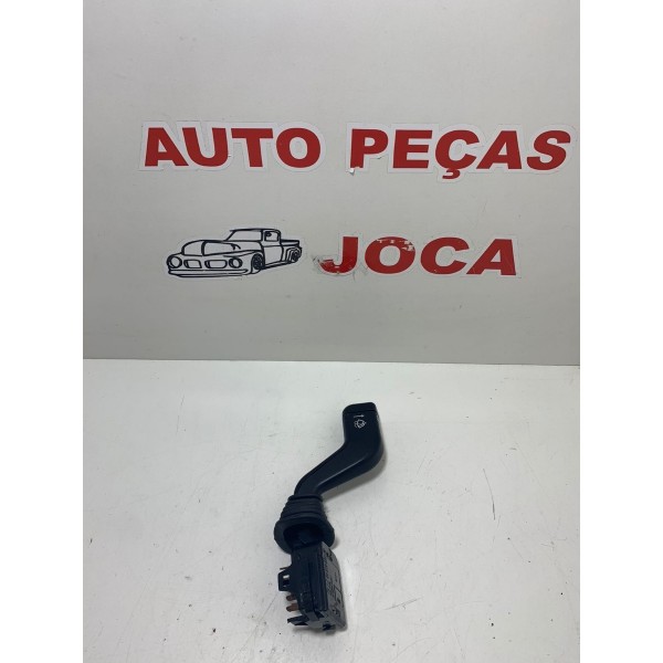 Chave Limpador Parabrisa Gm Astra/vectra/corsa  Cx14