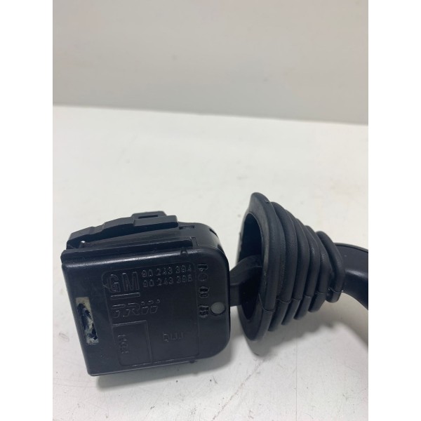 Chave Limpador Parabrisa Gm Astra/vectra/corsa  Cx14