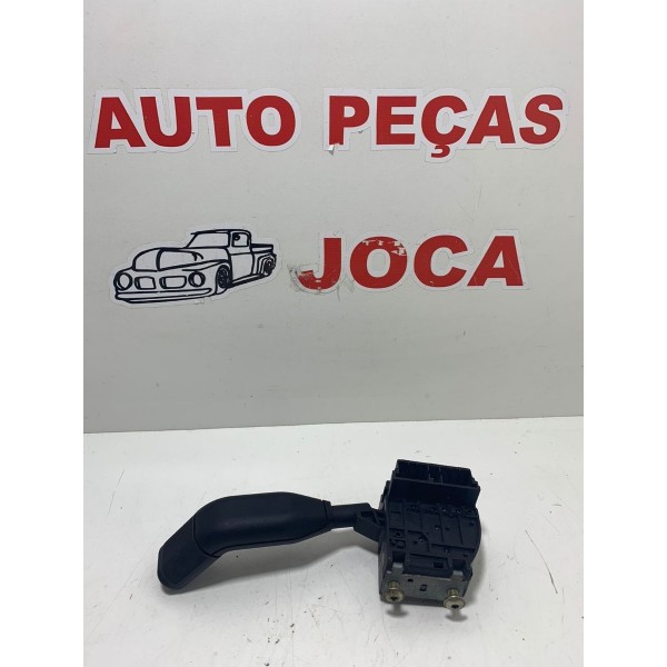 Chave Limpador Parabrisa Renault 19 1995 Cx14