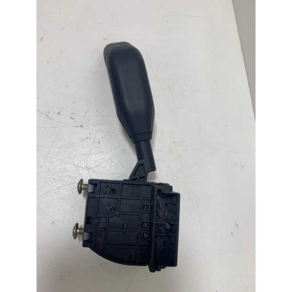 Chave Limpador Parabrisa Renault 19 1995 Cx14