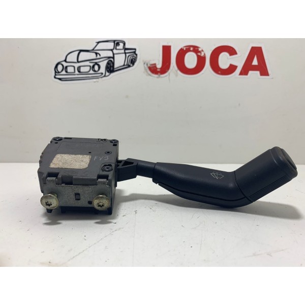 Chave Limpador Parabrisa Renault 19 1995 Cx14