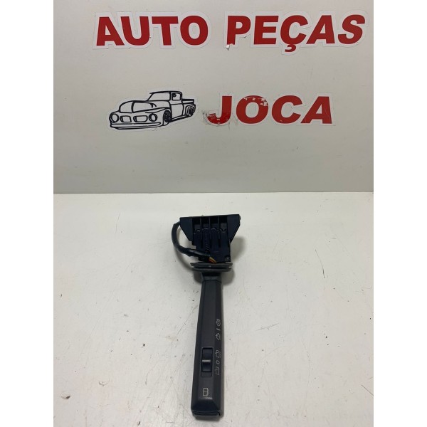 Chave Limpador Parabrisa Volvo  V70t5 1998 Cx14