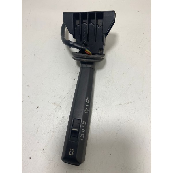 Chave Limpador Parabrisa Volvo  V70t5 1998 Cx14