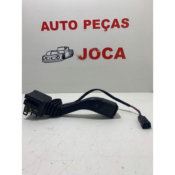 Chave Seta Omega C/piloto Automático 1994 Cx14