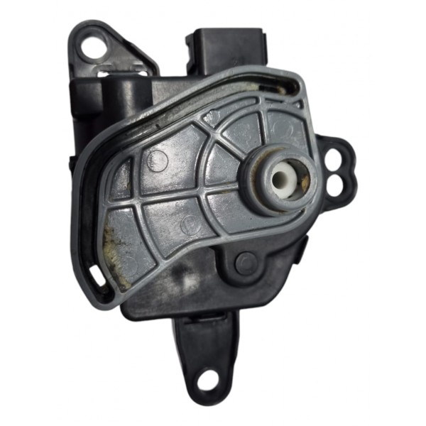 Atuador Caixa Evaporadora Ranger 2015 Cx484