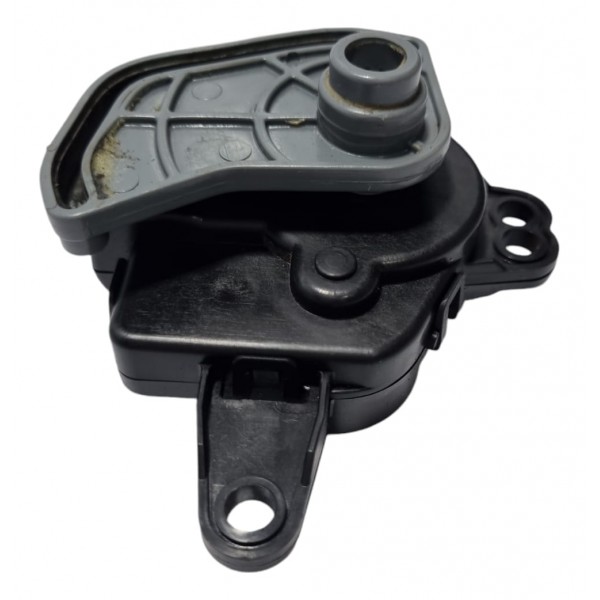 Atuador Caixa Evaporadora Ranger 2015 Cx484