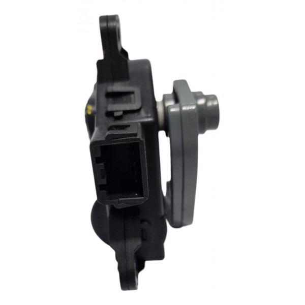 Atuador Caixa Evaporadora Ranger 2015 Cx484