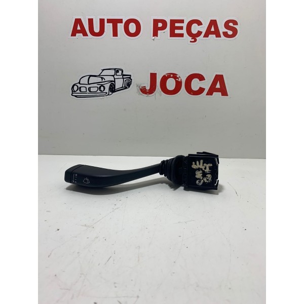 Chave Limpador Para-brisa Gm Omega 4.1 1997 Cx14