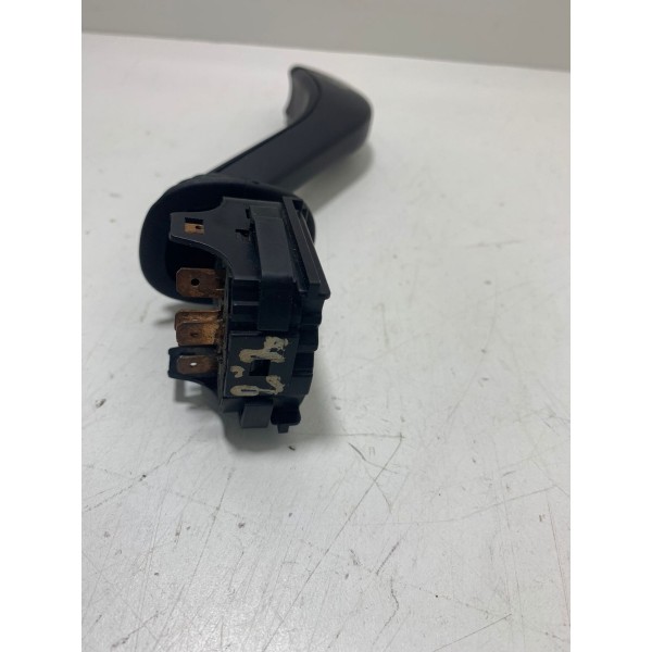 Chave Limpador Para-brisa Gm Omega 4.1 1997 Cx14